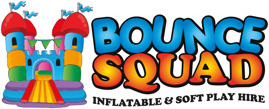 Bounce Squad Bouncy Castle Hire Swindon