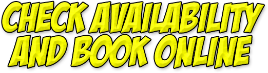 Check Availability and Book